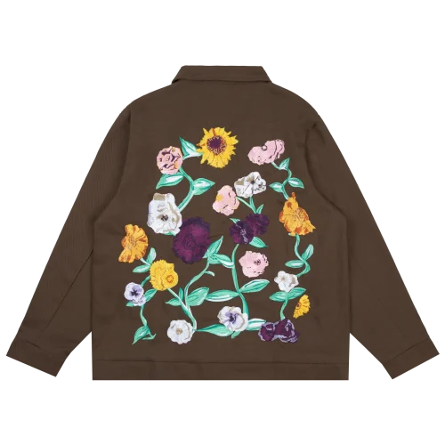 ACOUSTIC PIANO WORK JACKET