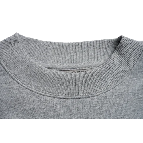 TAYLOR SWIFT | THE ERAS TOUR HEATHER GRAY CREWNECK - Image 3
