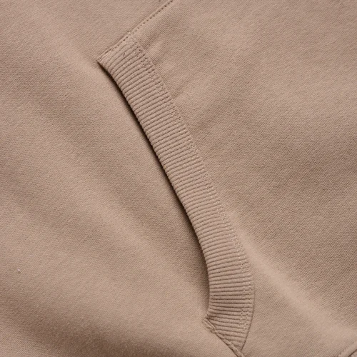 TAYLOR SWIFT | THE ERAS TOUR TAUPE HOODIE - Image 3