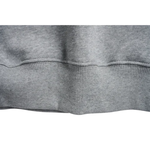 TAYLOR SWIFT | THE ERAS TOUR HEATHER GRAY CREWNECK - Image 4