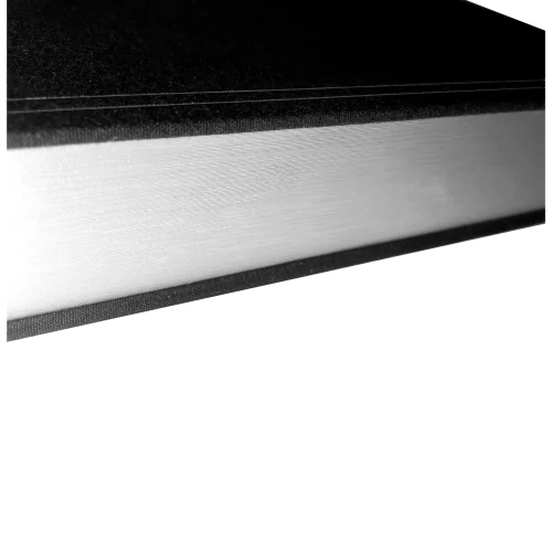 THE TORTURED POETS DEPARTMENT VINYL DISPLAY CASE - Image 5