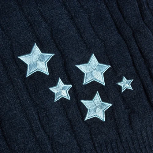 TAYLOR SWIFT MIDNIGHTS CARDIGAN - Image 3