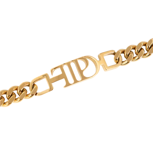 THE TORTURED POETS DEPARTMENT BRACELET