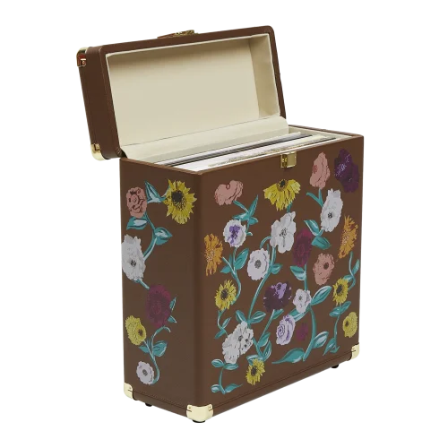 ACOUSTIC PIANO VINYL CASE - Image 3