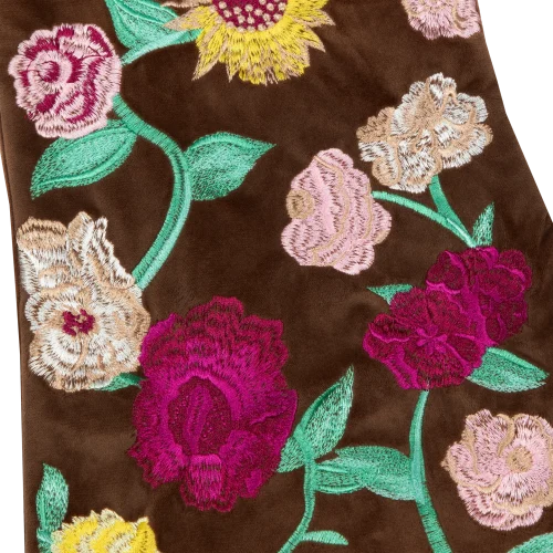 ACOUSTIC PIANO STOCKING - Image 3
