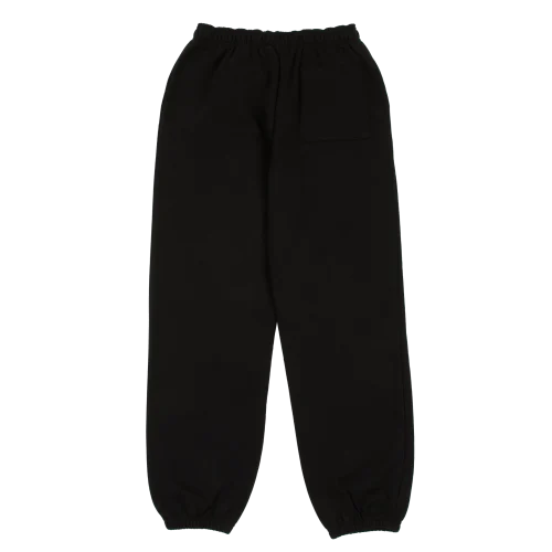 TAYLOR SWIFT | THE ERAS TOUR FRIENDSHIP BRACELET SWEATPANTS - Image 3