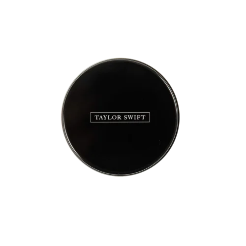 THE TORTURED POETS DEPARTMENT GUITAR PICKS - Image 8