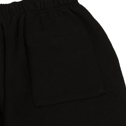 TAYLOR SWIFT | THE ERAS TOUR FRIENDSHIP BRACELET SWEATPANTS - Image 5