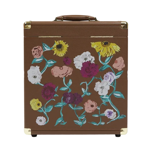 ACOUSTIC PIANO VINYL CASE - Image 4