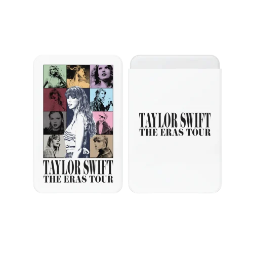 TAYLOR SWIFT | THE ERAS TOUR PORTABLE CHARGER