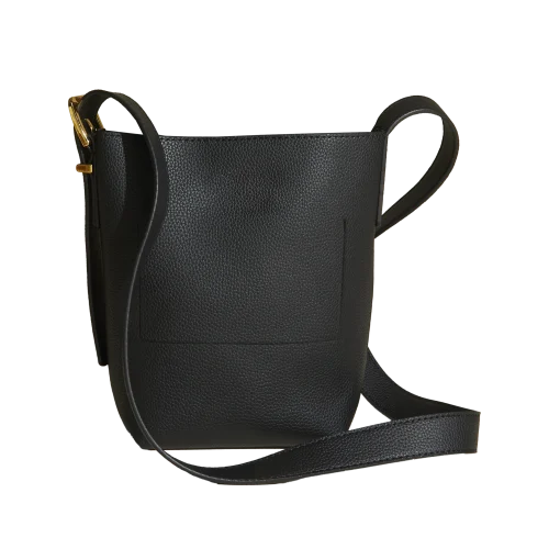 TTPD BLACK PURSE - Image 6