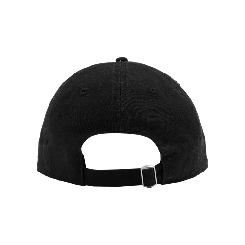 THE TORTURED POETS DEPARTMENT BLACK HAT - Image 3