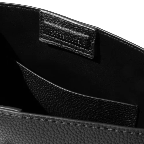 TTPD BLACK PURSE - Image 5