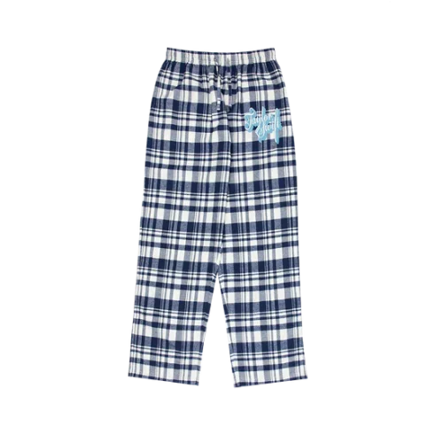 FEARLESS (TAYLOR'S VERSION) FLANNEL PAJAMAS PANTS