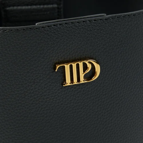 TTPD BLACK PURSE - Image 3