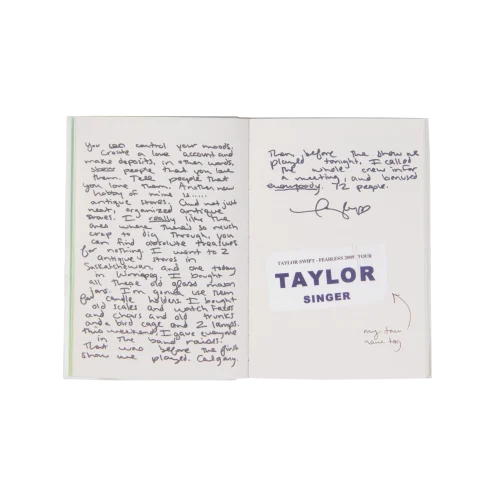 LOVER CD DELUXE VERSION 2 - Image 4