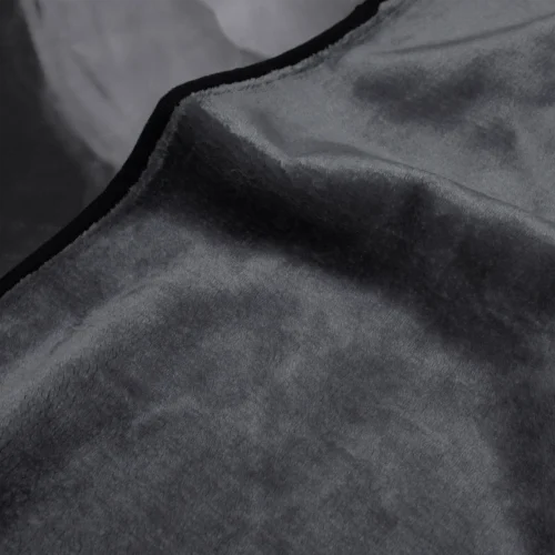 THE TORTURED POETS DEPARTMENT FLEECE BLANKET - Image 6