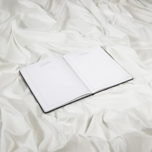 THE TORTURED POETS DEPARTMENT JOURNAL - Image 3