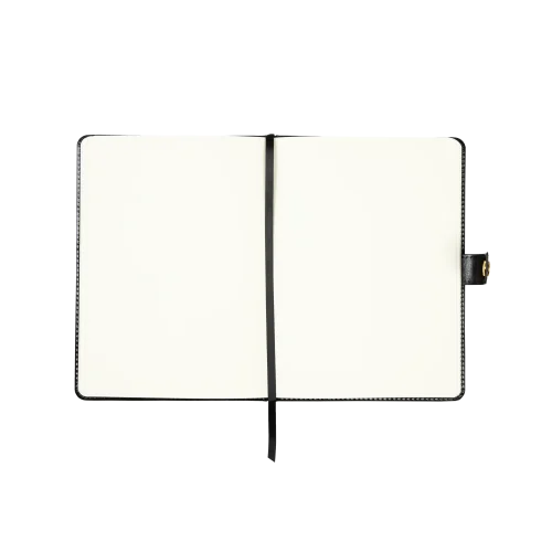 FEARLESS (TAYLOR'S VERSION) HEAD FIRST, FEARLESS JOURNAL - Image 4