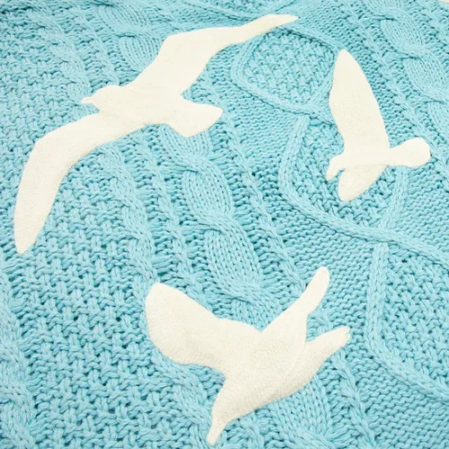 1989 (TAYLOR'S VERSION) CARDIGAN - Image 5