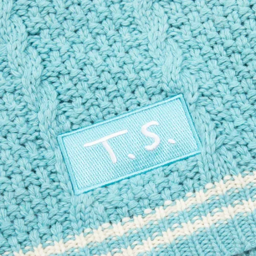1989 (TAYLOR'S VERSION) CARDIGAN - Image 3