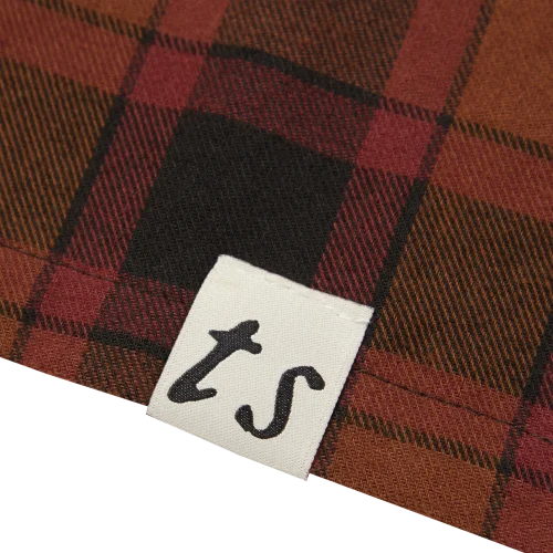I ALMOST JUMPED IN PAJAMA SET - Image 6
