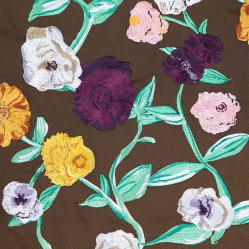 ACOUSTIC PIANO WORK JACKET - Image 3