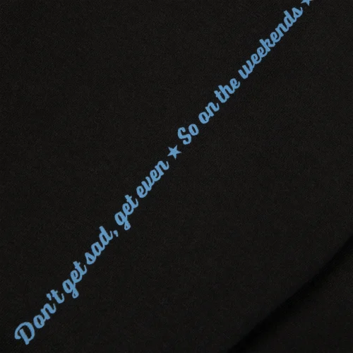 TAYLOR SWIFT | THE ERAS TOUR VIGILANTE LIVE PHOTO HOODIE - Image 7