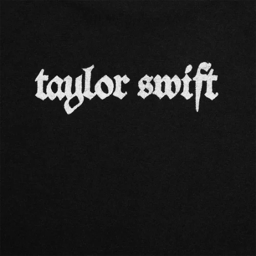 THEY SAY I DID SOMETHING BAD, BUT WHY'S IT FEEL SO GOOD DESTRUCTED TEE - Image 4