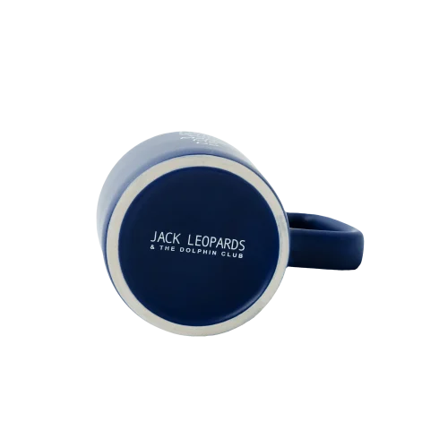 JACK LEOPARDS MUG - Image 3