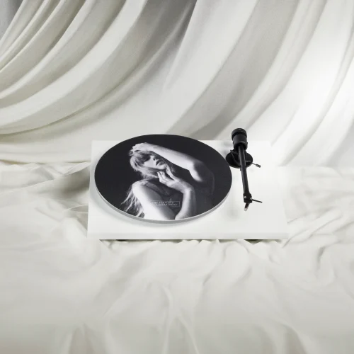THE TORTURED POETS DEPARTMENT SLIP MAT II - Image 3