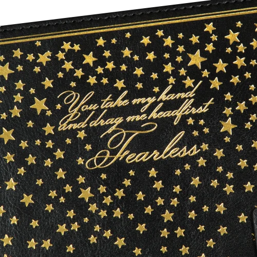FEARLESS (TAYLOR'S VERSION) HEAD FIRST, FEARLESS JOURNAL - Image 3