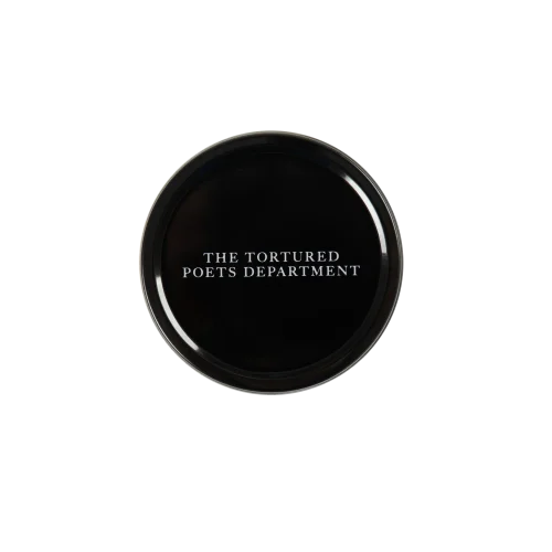 THE TORTURED POETS DEPARTMENT GUITAR PICKS - Image 7