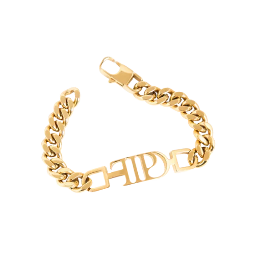 THE TORTURED POETS DEPARTMENT BRACELET - Image 4