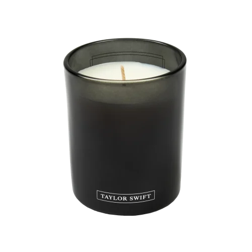 THE TORTURED POETS DEPARTMENT CANDLE - Image 4