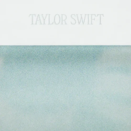 1989 (TAYLOR'S VERSION) WHITE PICTURE FRAME - Image 4