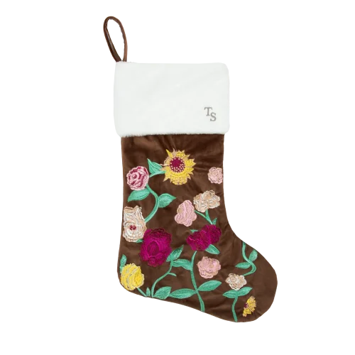 ACOUSTIC PIANO STOCKING