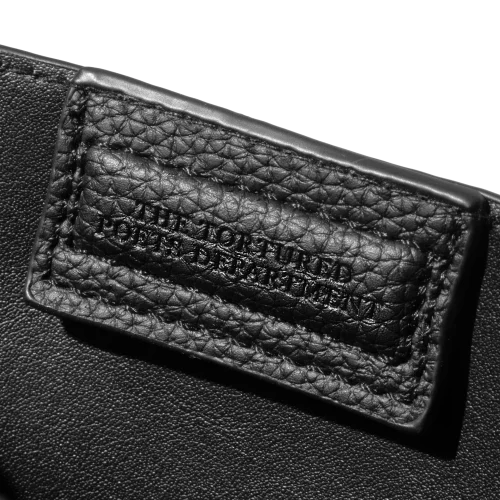 TTPD BLACK PURSE - Image 4