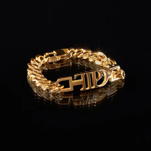 THE TORTURED POETS DEPARTMENT BRACELET - Image 5